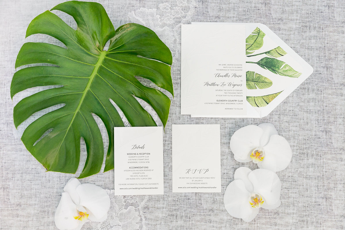 Orlando wedding photographer | Isleworth Country Club wedding  | Orlando photographer |   Isleworth Country Club _-3