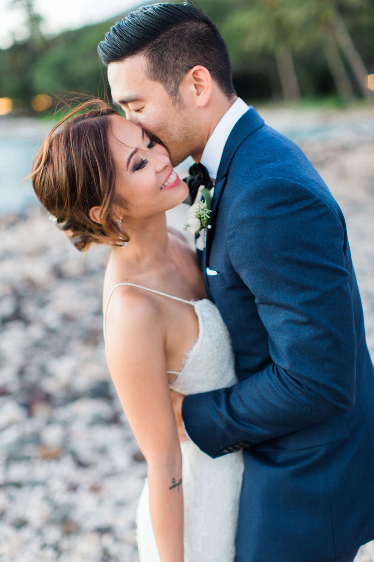 Olowalu-Plantation-House-Maui-Hawaii-Wedding-CorinneGraves-1168