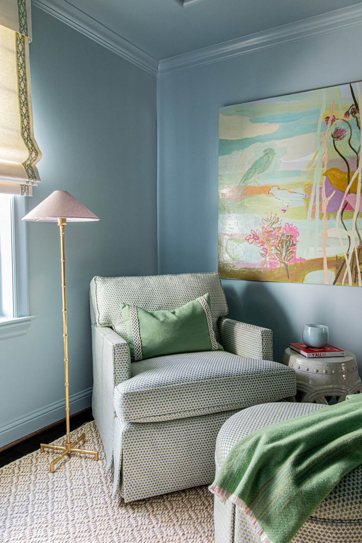 amys-interiors-dallas-sophisticated-charm-14