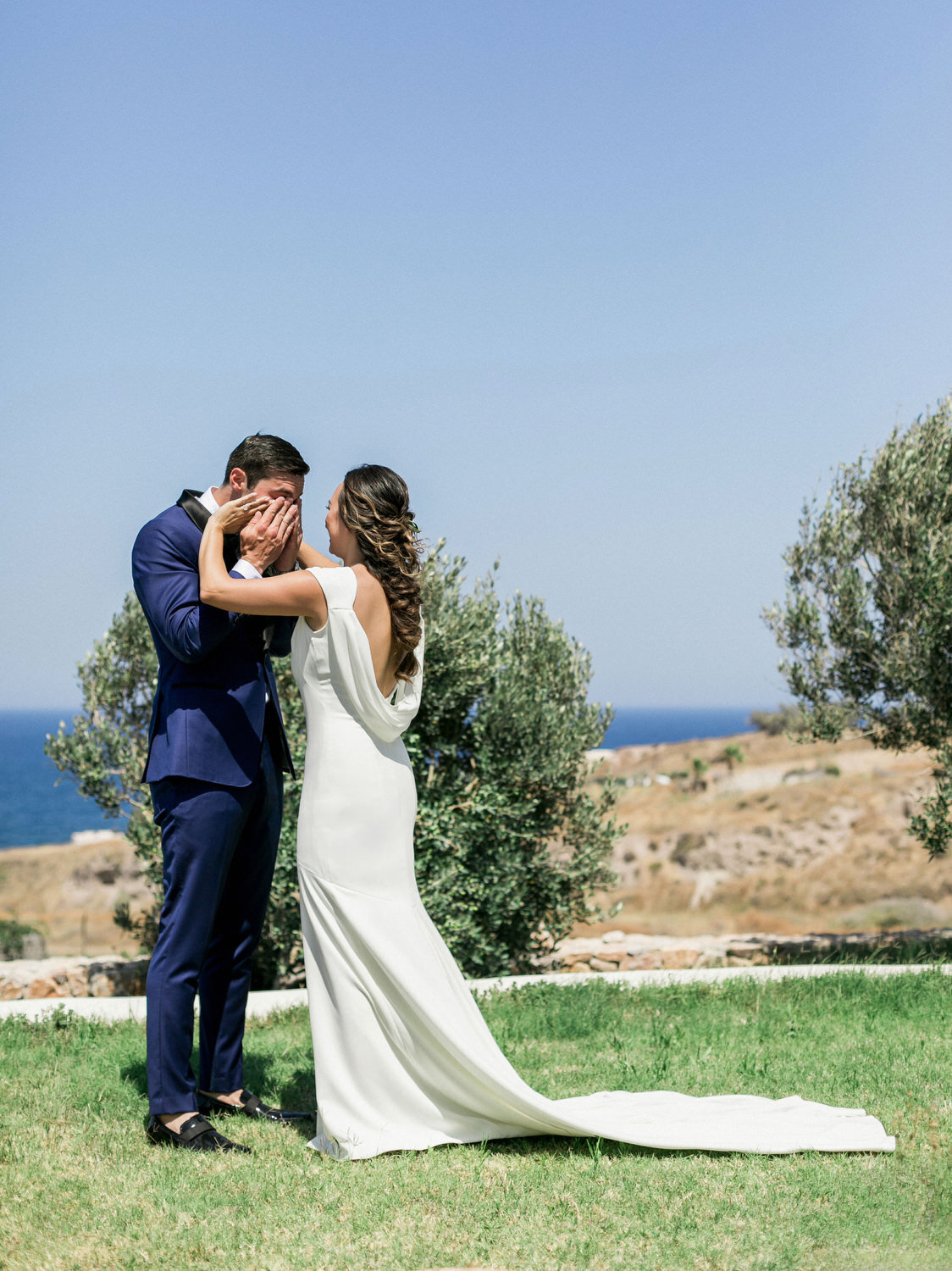 Venetsanos-Santorini-Wedding-033