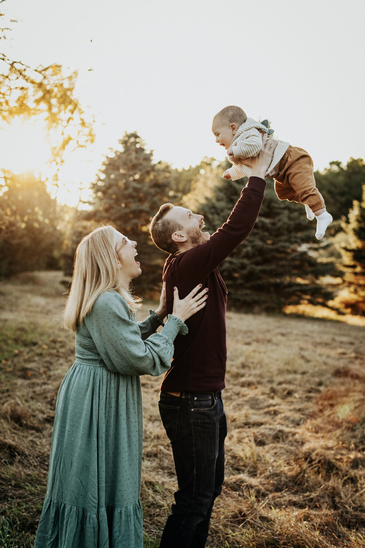 well-family-photography-anadalai-photography