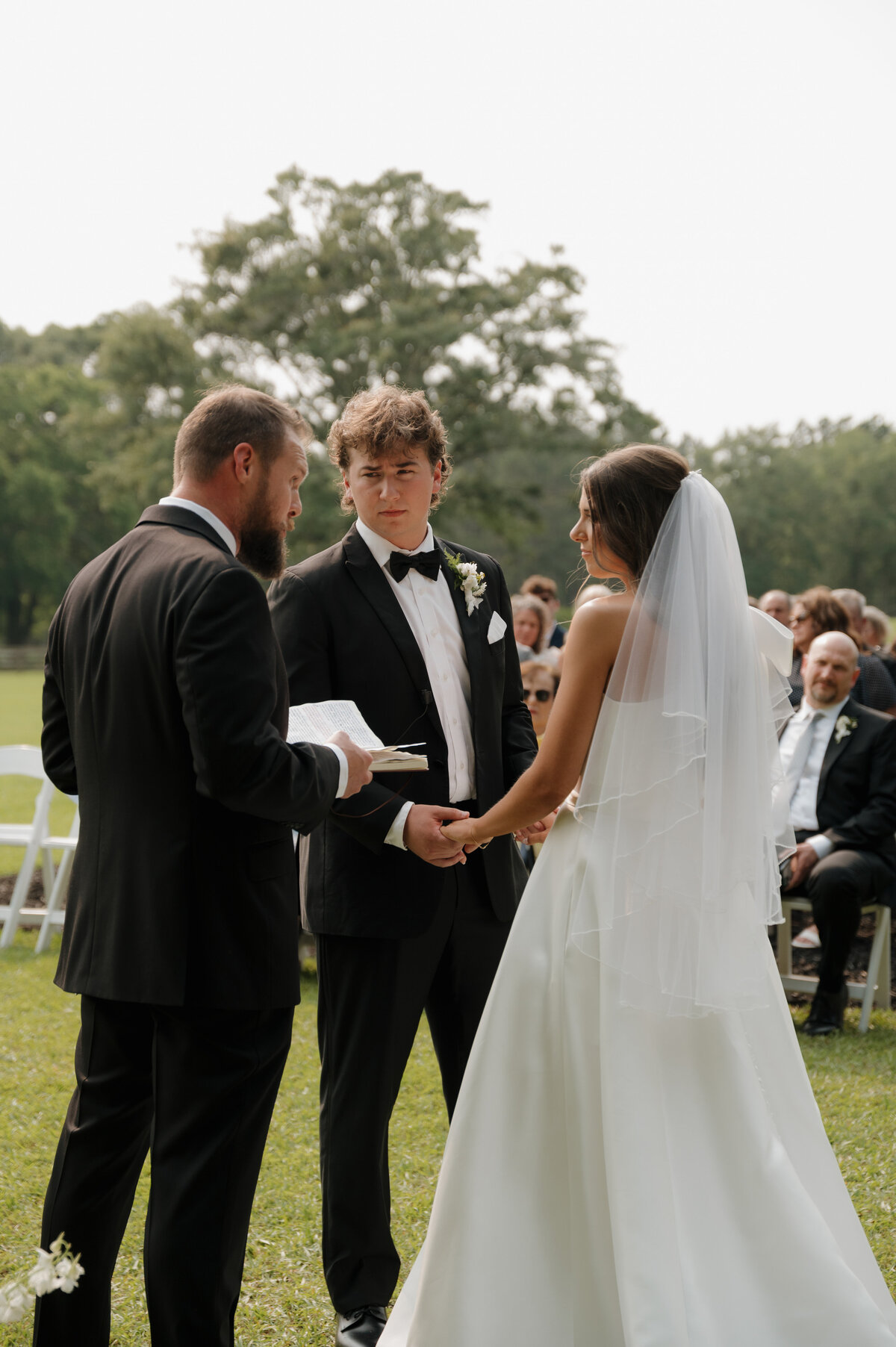 LAURENBPHOTOGRAPHY-056