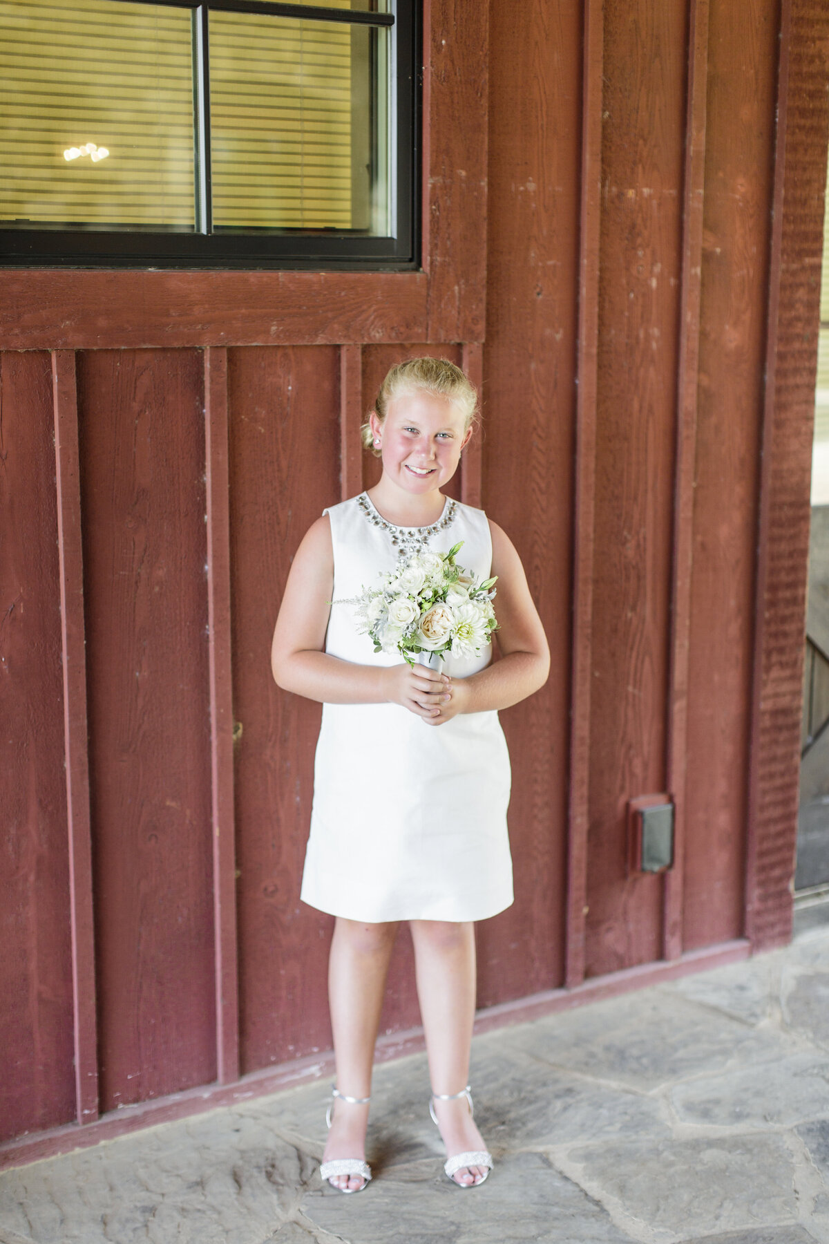 MelissaSchollaertPhotography-ChristyJakeWedding-0305