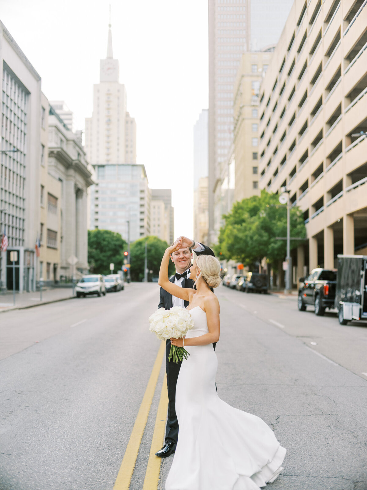 Dallas_Wedding_Photographer_Bethany_Erin_Photography_Allyson&Jack_Wedding-925