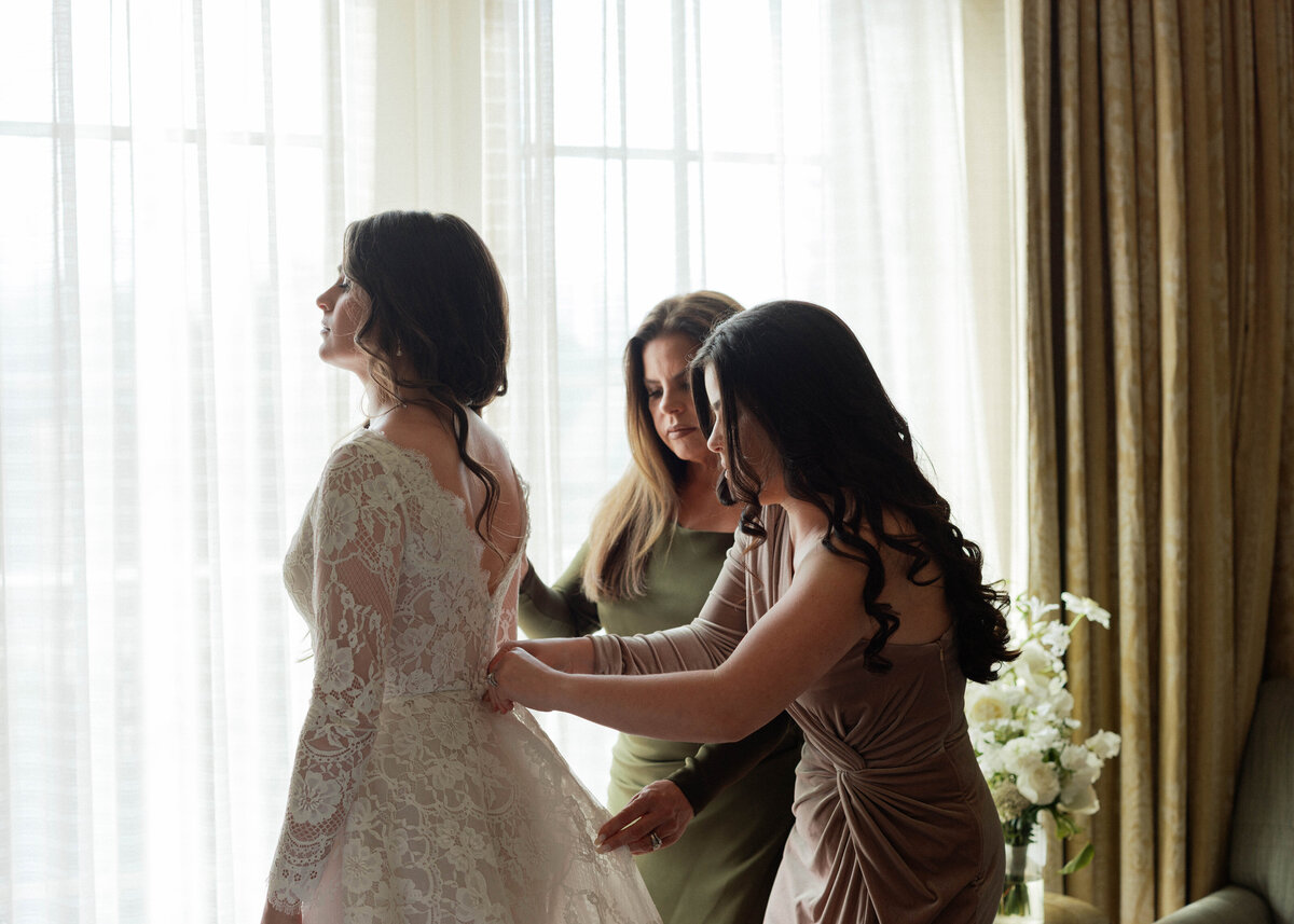 20241221_SCWedding_TLC-402