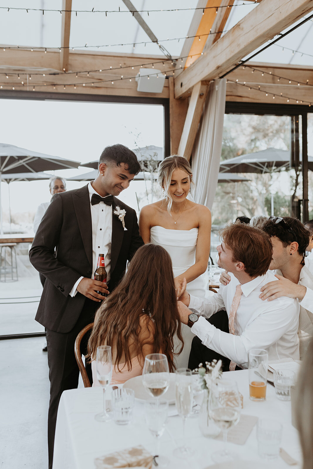 Sneak peek (156 of 195)