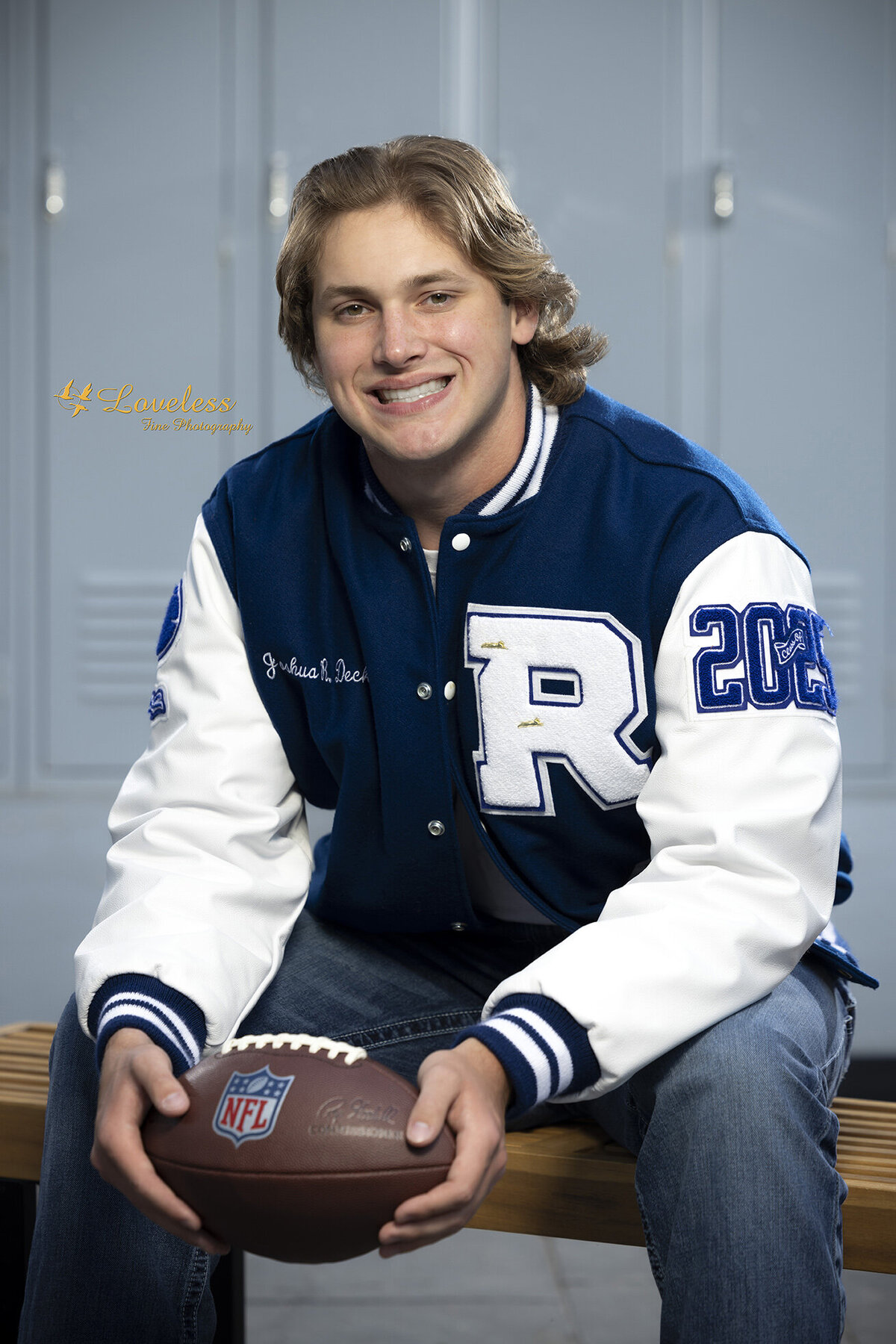 Decker_Joshua_034web25