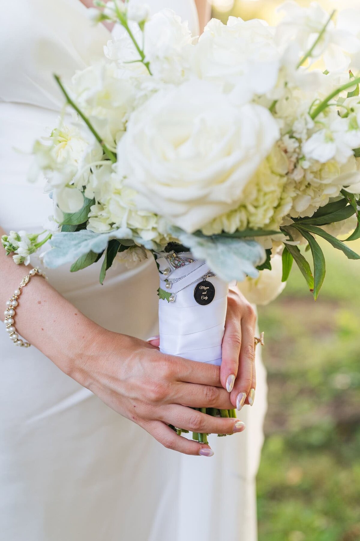 Elli-Row-Photography-Tate-House-Wedding_0025