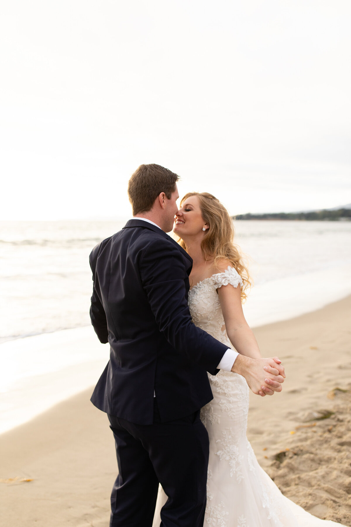 Orange County Wedding Photographer-042-AQ3A5734