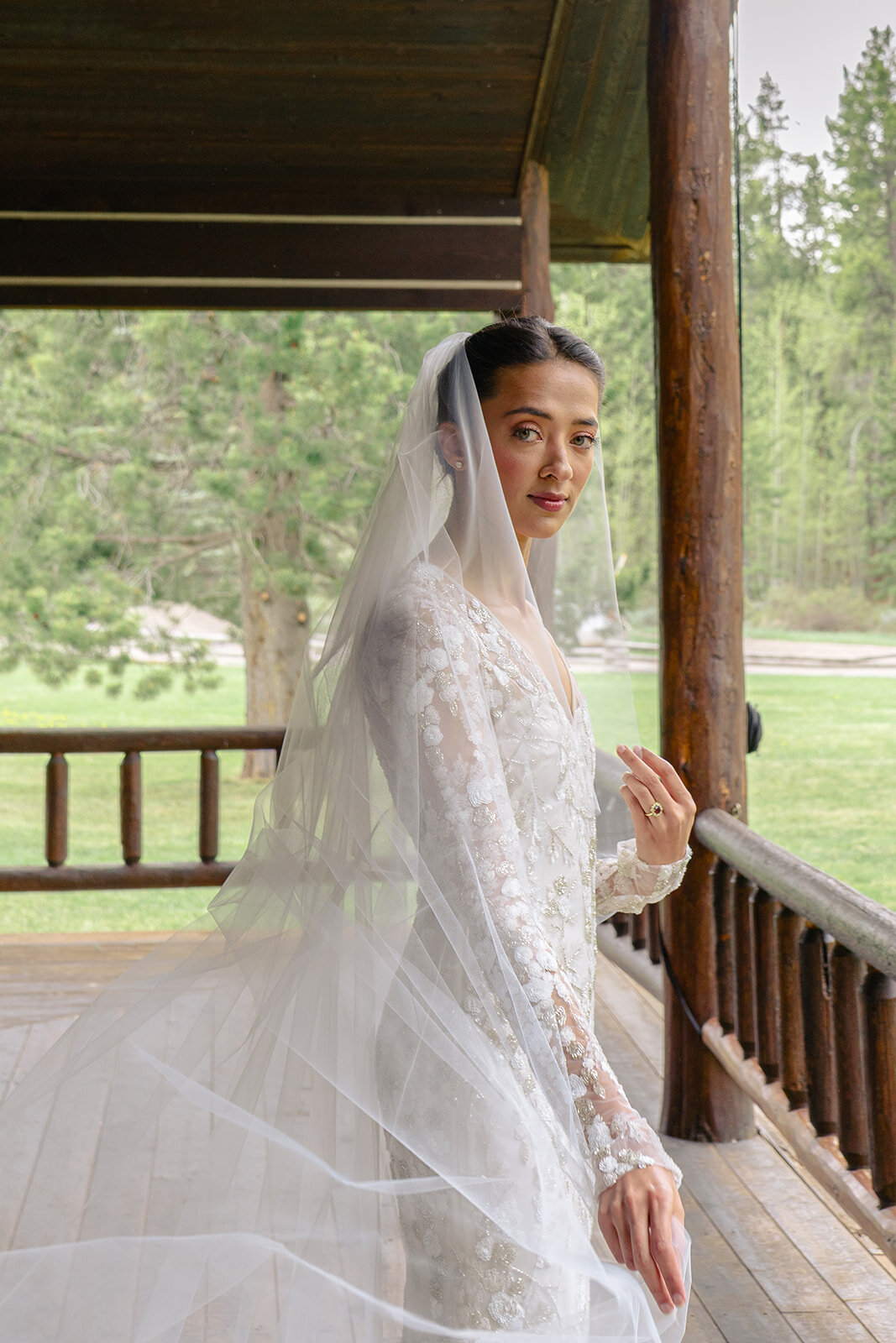 Lost-Creek-Ranch-Wedding-Lisa-Mack Events-Foxtails-Photgraphy-005