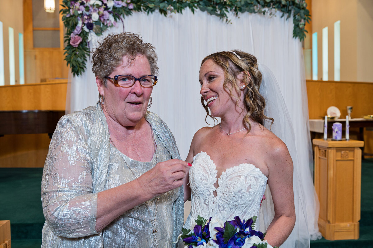 Detroit-Wedding-Photographer-The-Landing-143