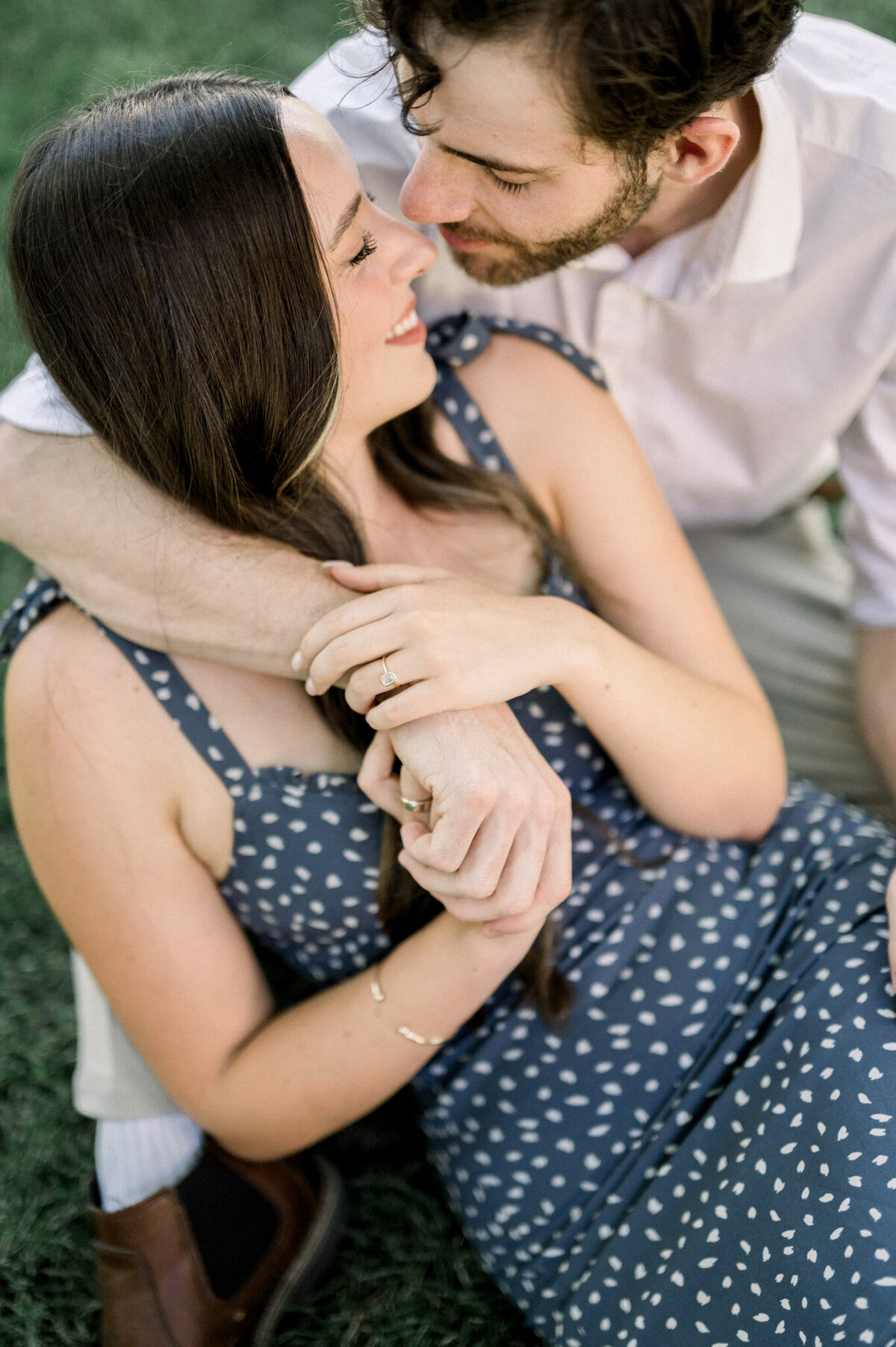 lake-tahoe-wedding-engagement-photography