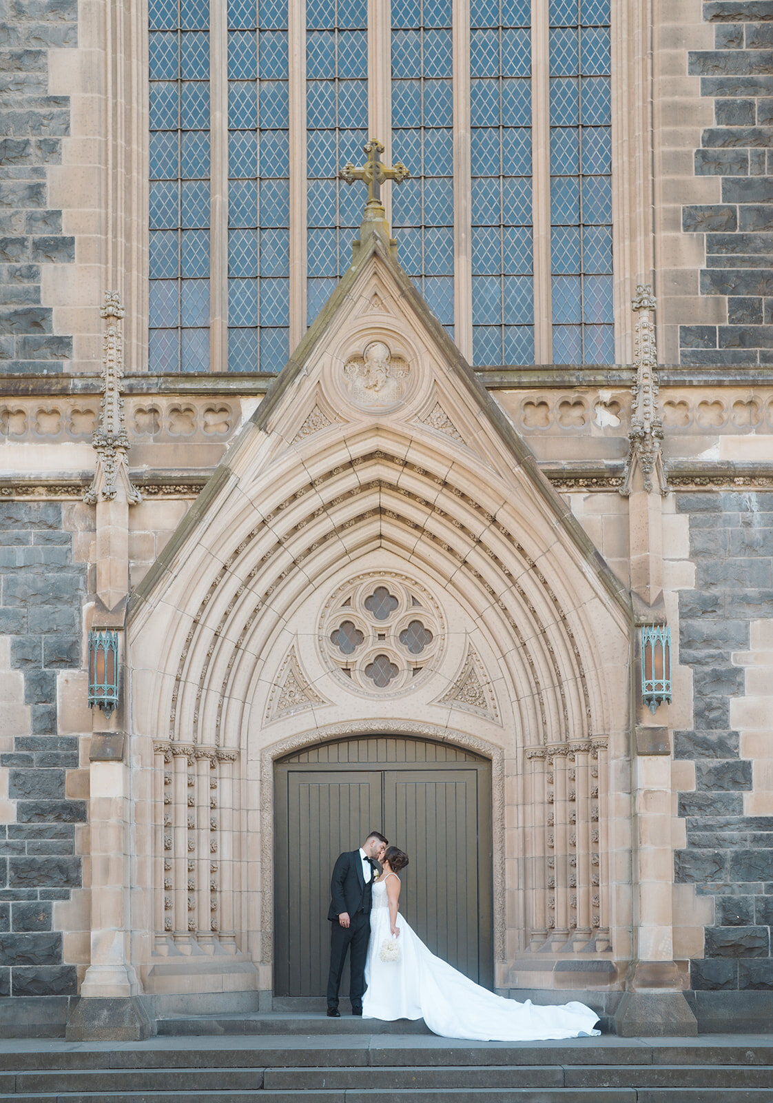dr_wedding_0489_websize