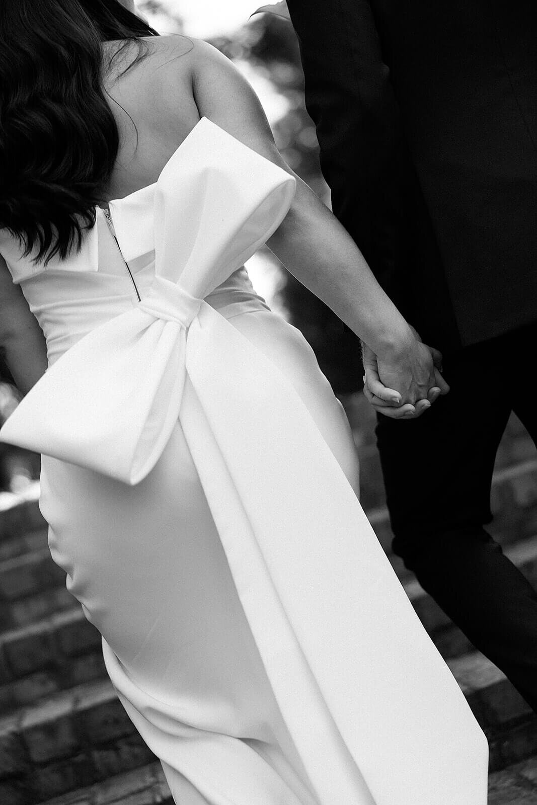 Tayla and Declan x Ashleigh Haase Photography-382
