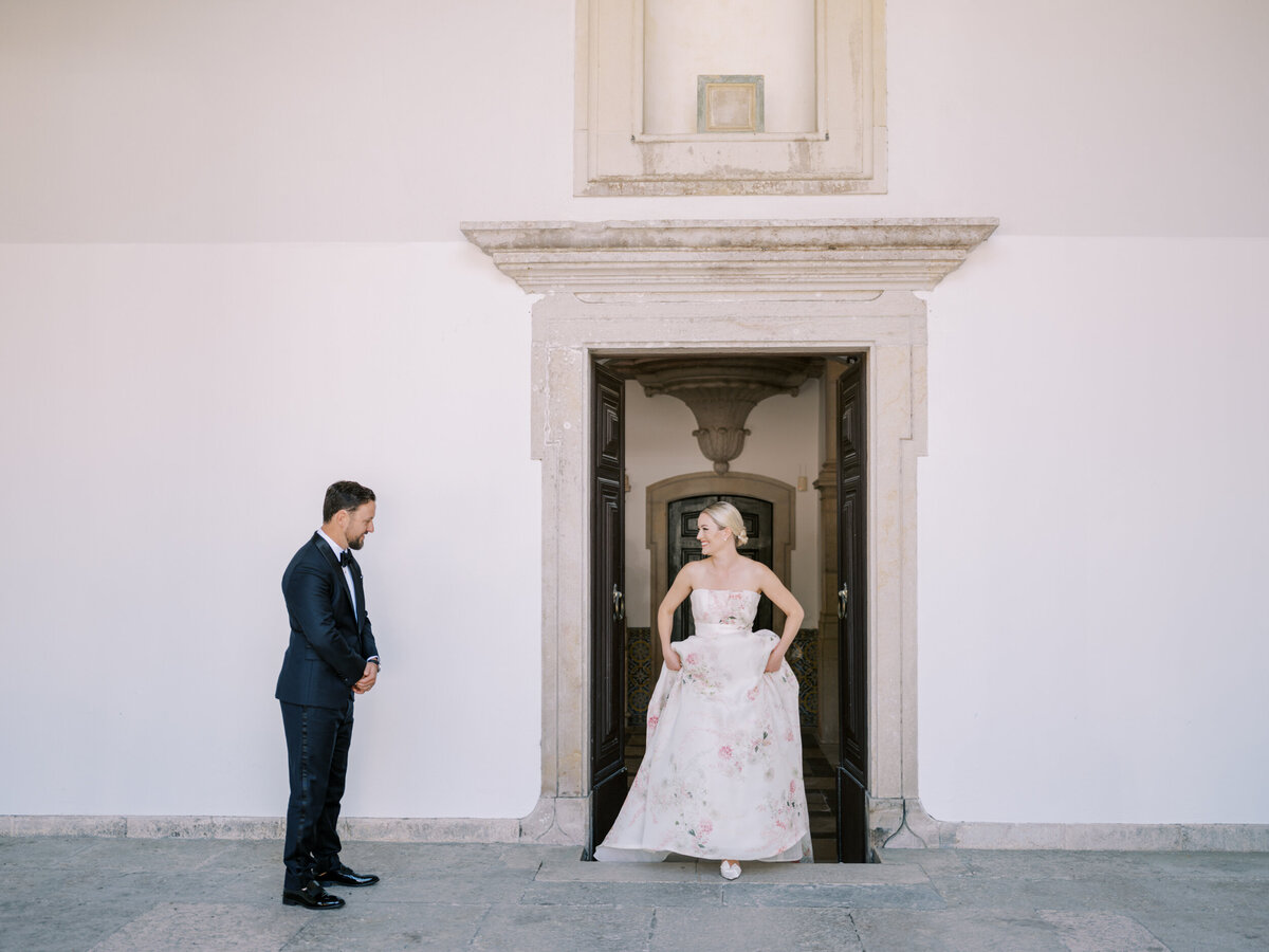 portugal destination wedding photographer-10