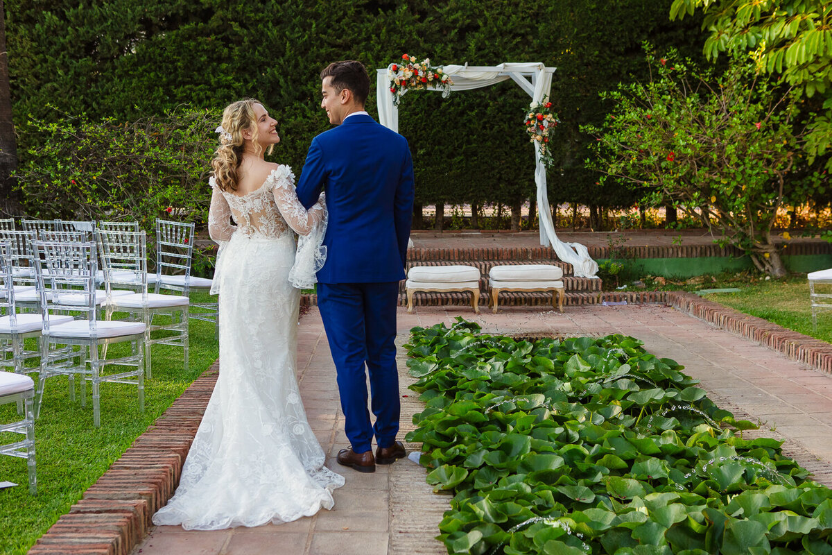 Marbella wedding photographer 172