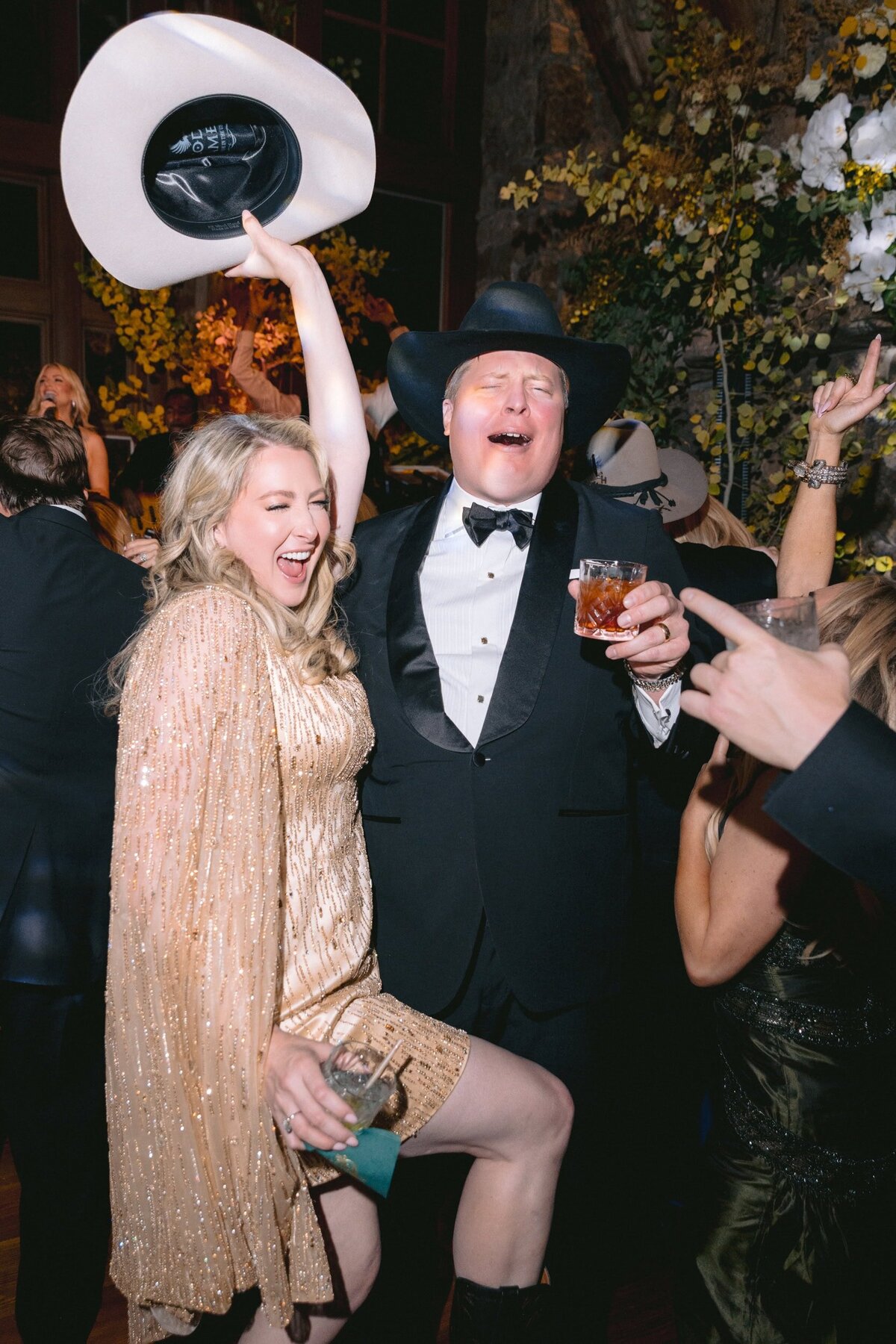 Houston Best Destination Wedding Photographers-88