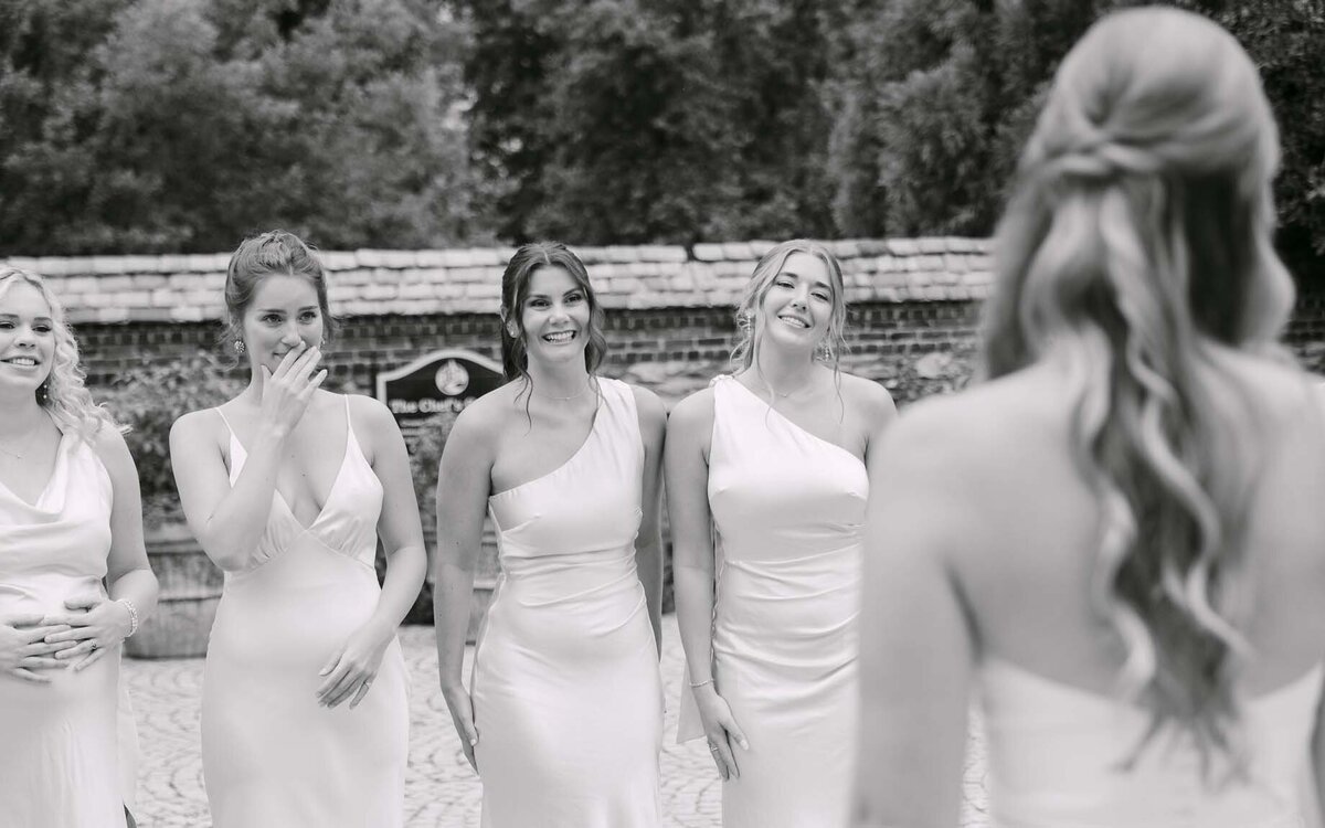 dove&fox_macye&jesse_wed_sneak_peek_55