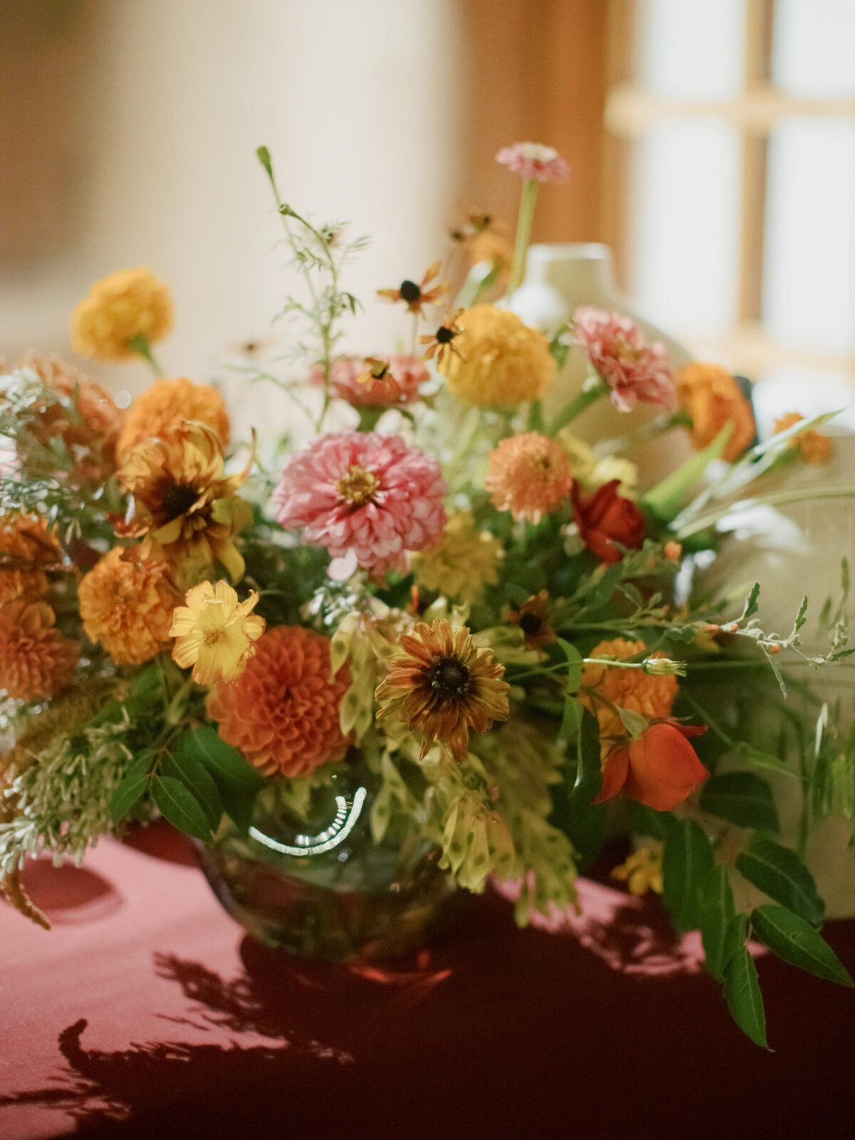 gerald-peters-garllery-wedding-07