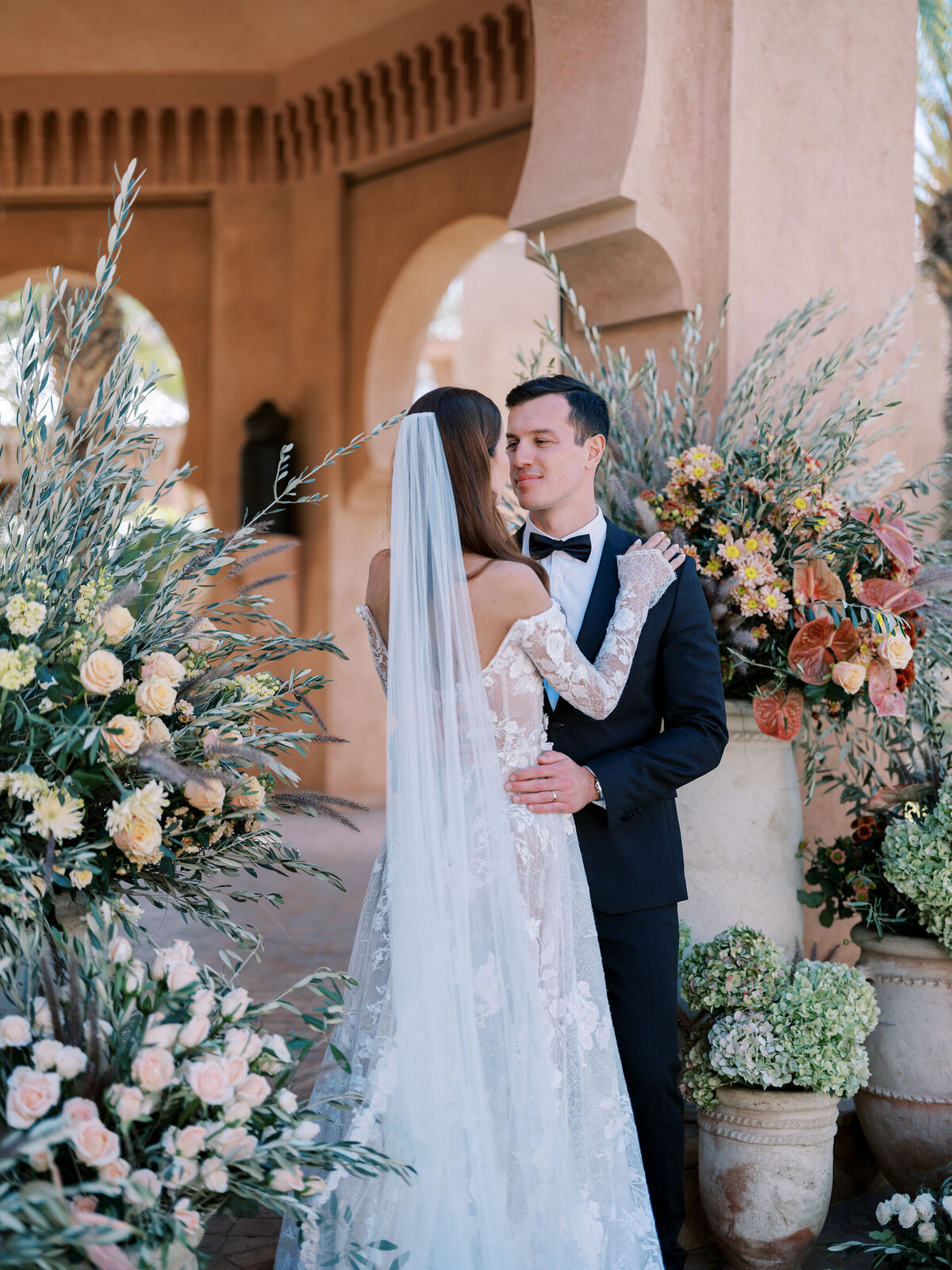 AMVMoroccoWedding-VickiGraftonPhotography-1047