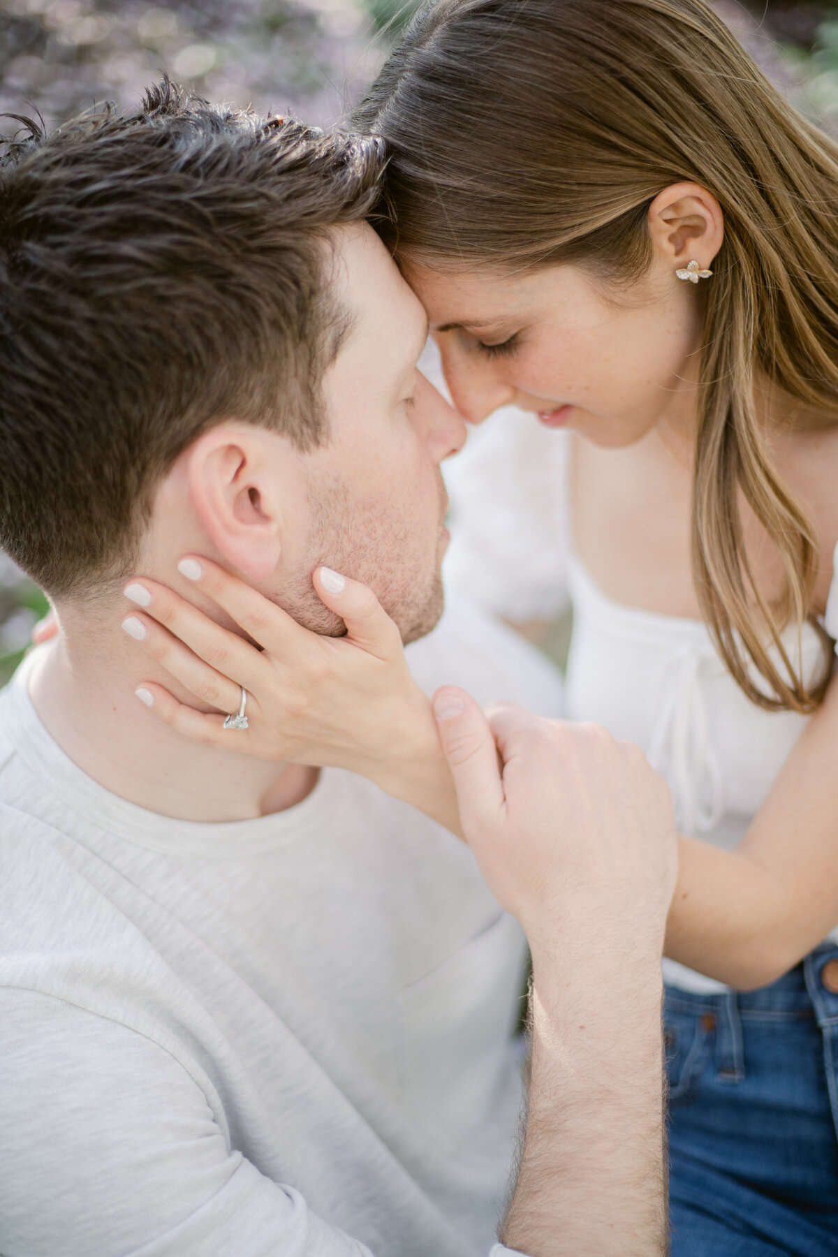 centralparkengagementsession-nycengagement-summerengagementnyc-felixfeyginphotography-021
