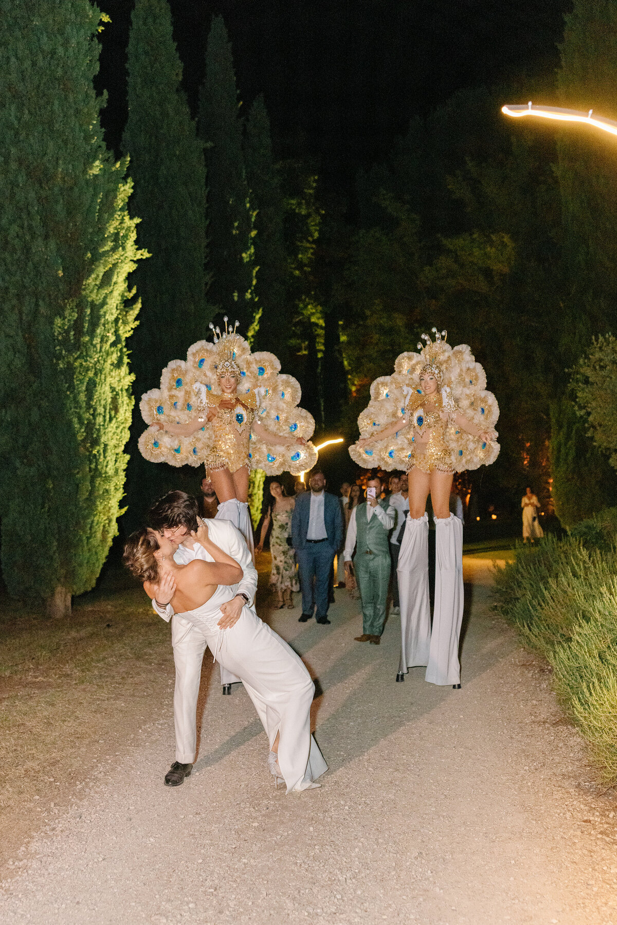 WeddingDay-2189