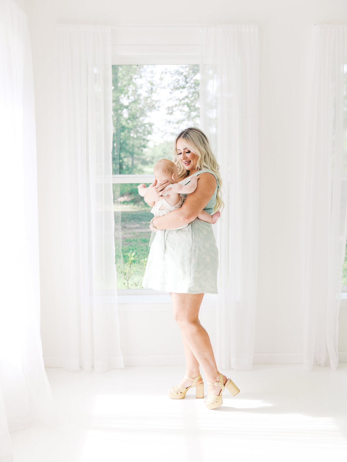 JessicaBrown- Elliott-15