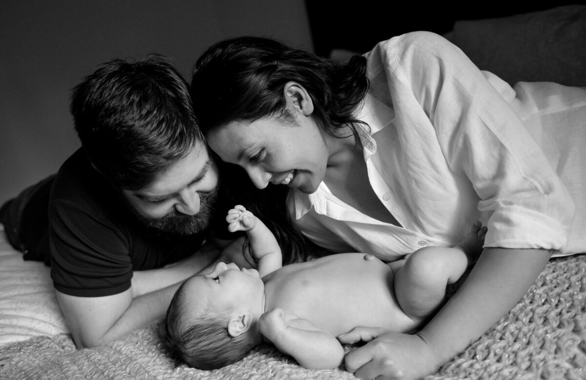 babylove - 36
