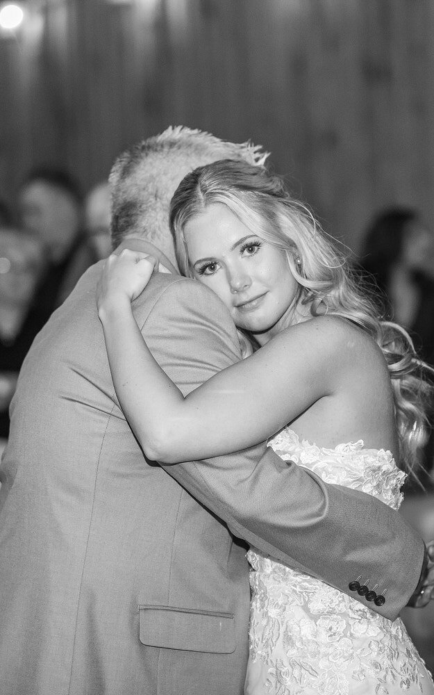 st-augustine-fl-wedding-photographer (38)