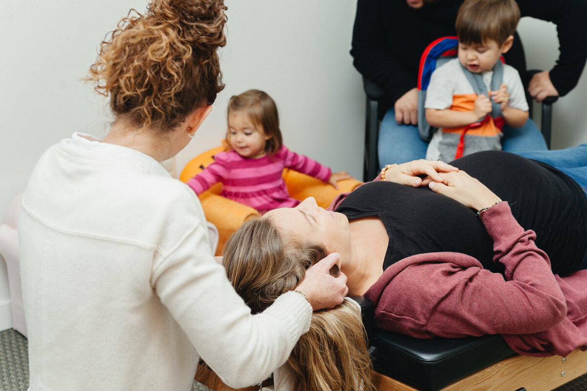Kalamazoo-Michigan-Brand-Photographer-Antoniotti-Chiropractic-57