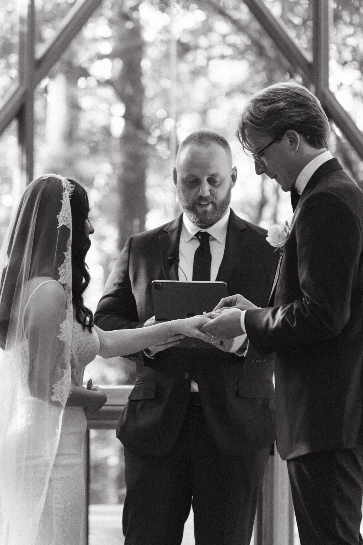 AhnaMariaPhotography_wedding_arkansas_elopement-35