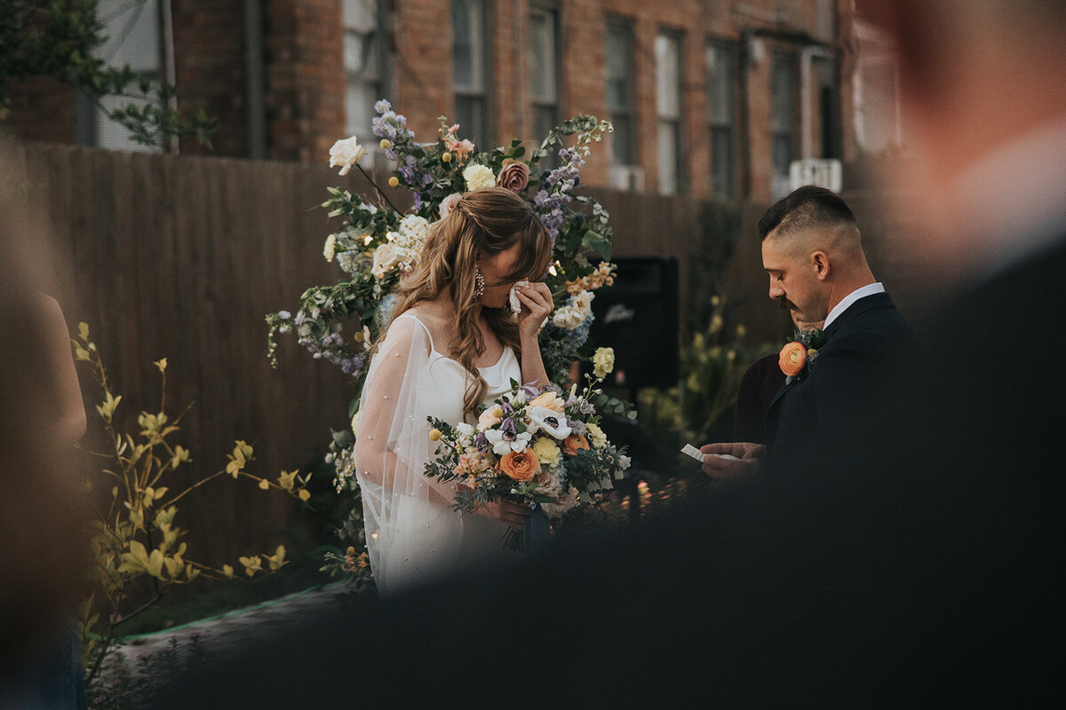 evan caitlin the chloe new orleans wedding love is rad-3015