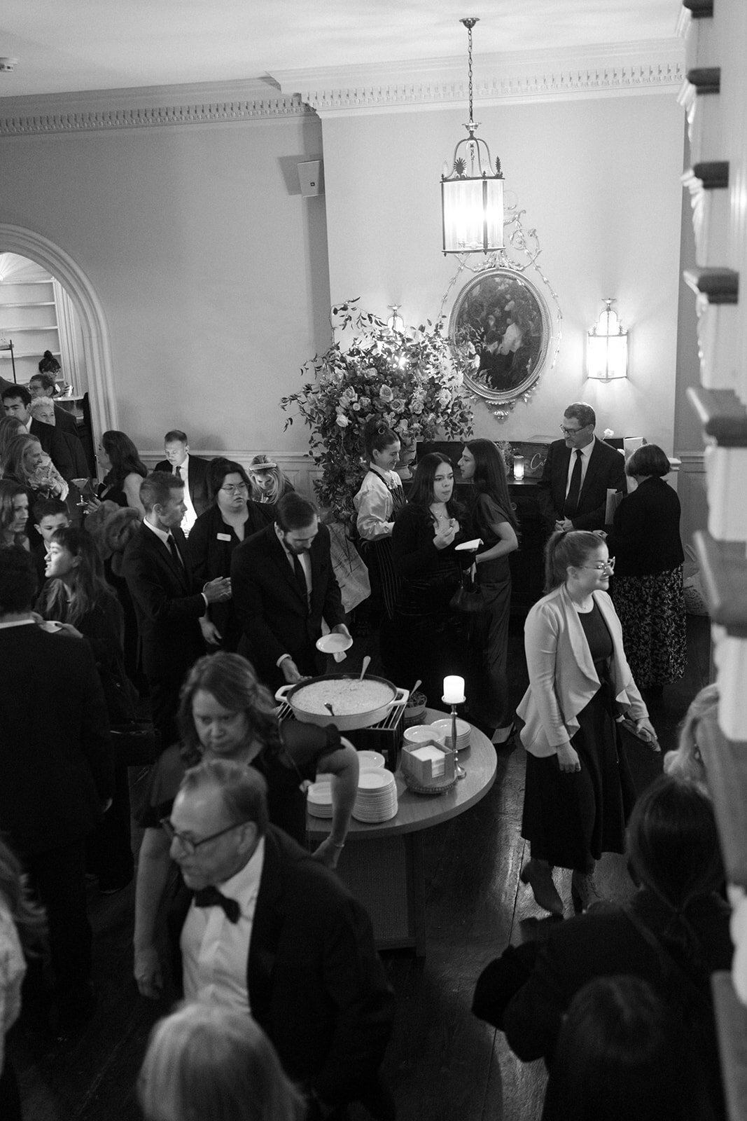 55-alexa-matt-fall-wedding-delaware-bellevue-hall-2024