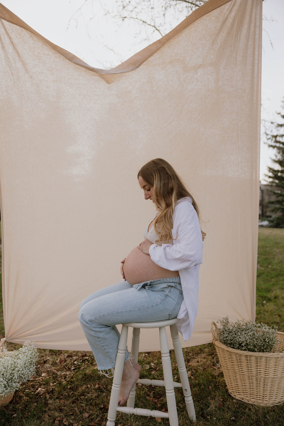 Kelsey Maternity Complete -52