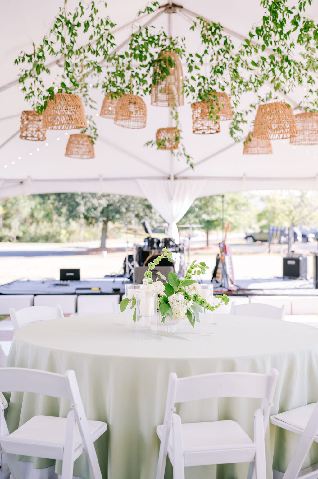 Haley-and-Michael-0083