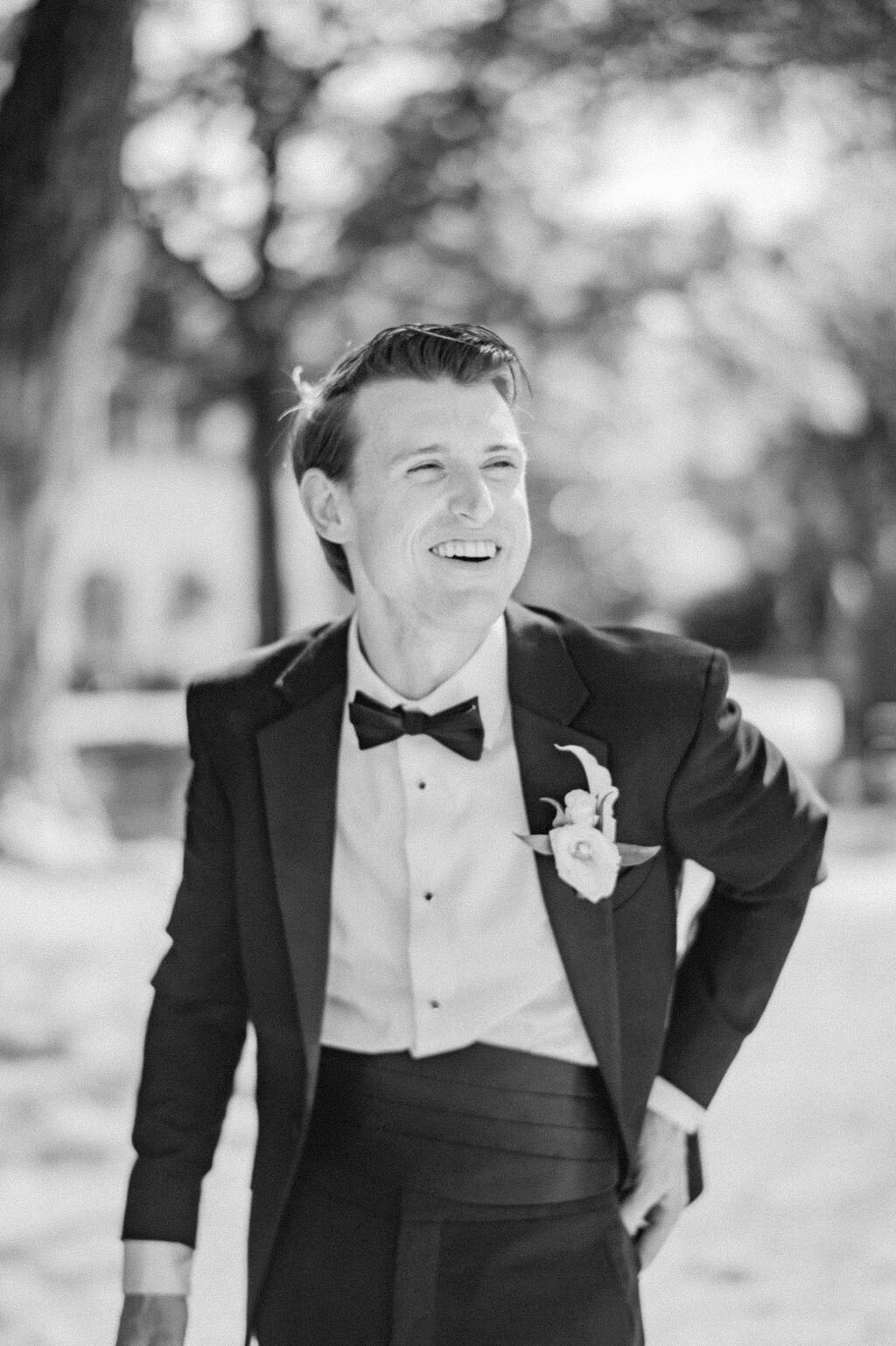 Tyler-Lauren-Wedding-photo-80