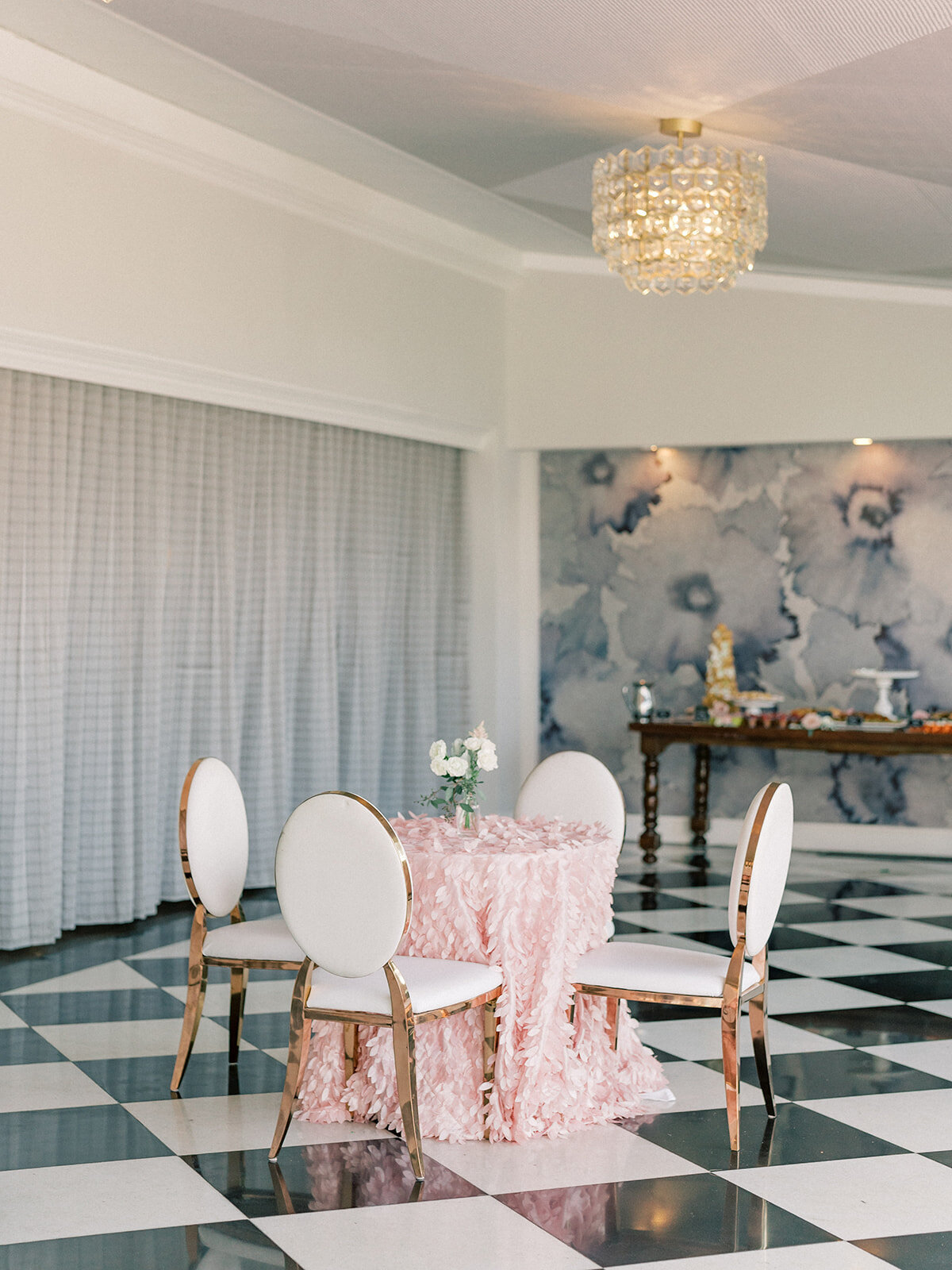 San Diego Wedding Photographer-25- Camila Margotta-401