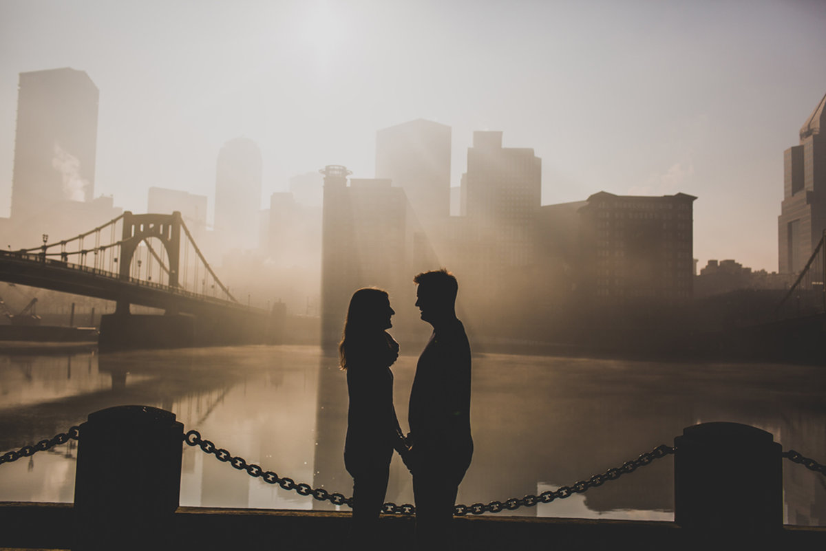 Ryan-Zarichnak-Photography-Pittsburgh-Katie-Ryan-Rosie-Brandon-2607