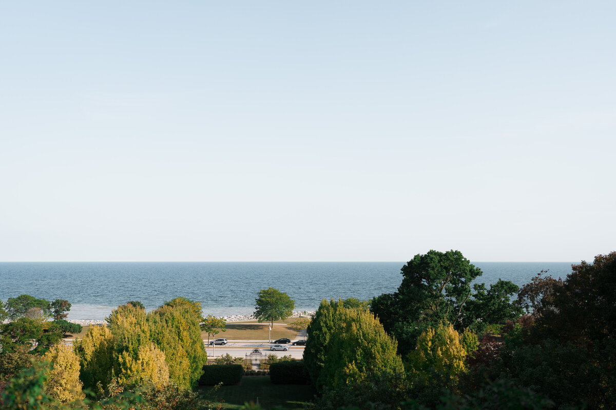 N+J Engagement-214