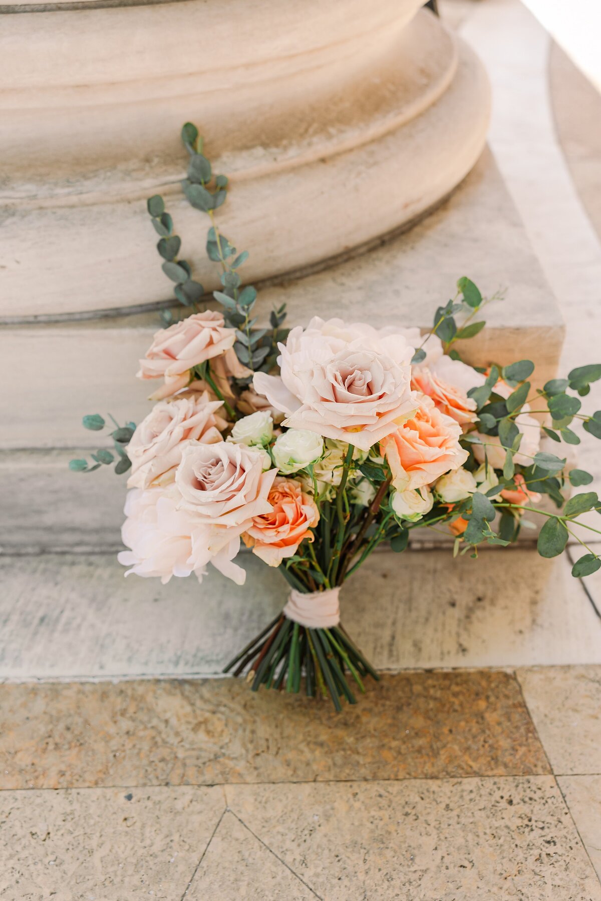 DAR-wedding-dc-wedding-photographer-rebecca-crosby-photography-_4218