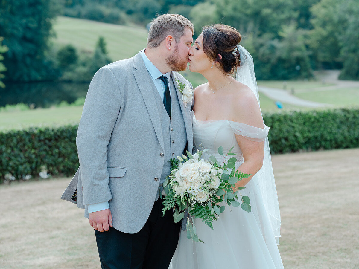 Tracey Davies Photography, Stoke By Nayland 