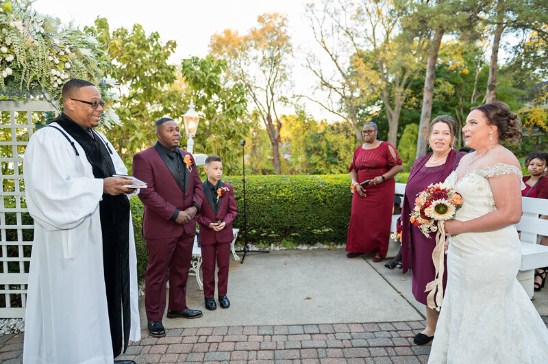 Detroit Wedding Photographer Victoria Wedding Chapel-087
