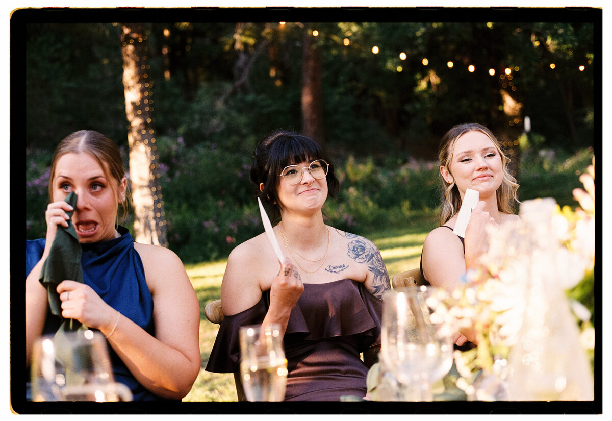 Sierrah_and_Andrew_0236-10
