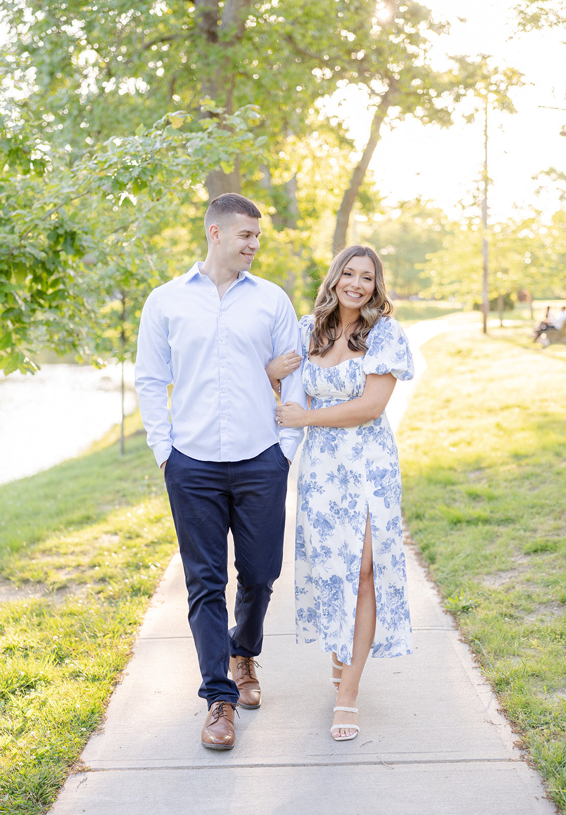 Divine_Park_Engagement_Courtney_Nick_Final-43