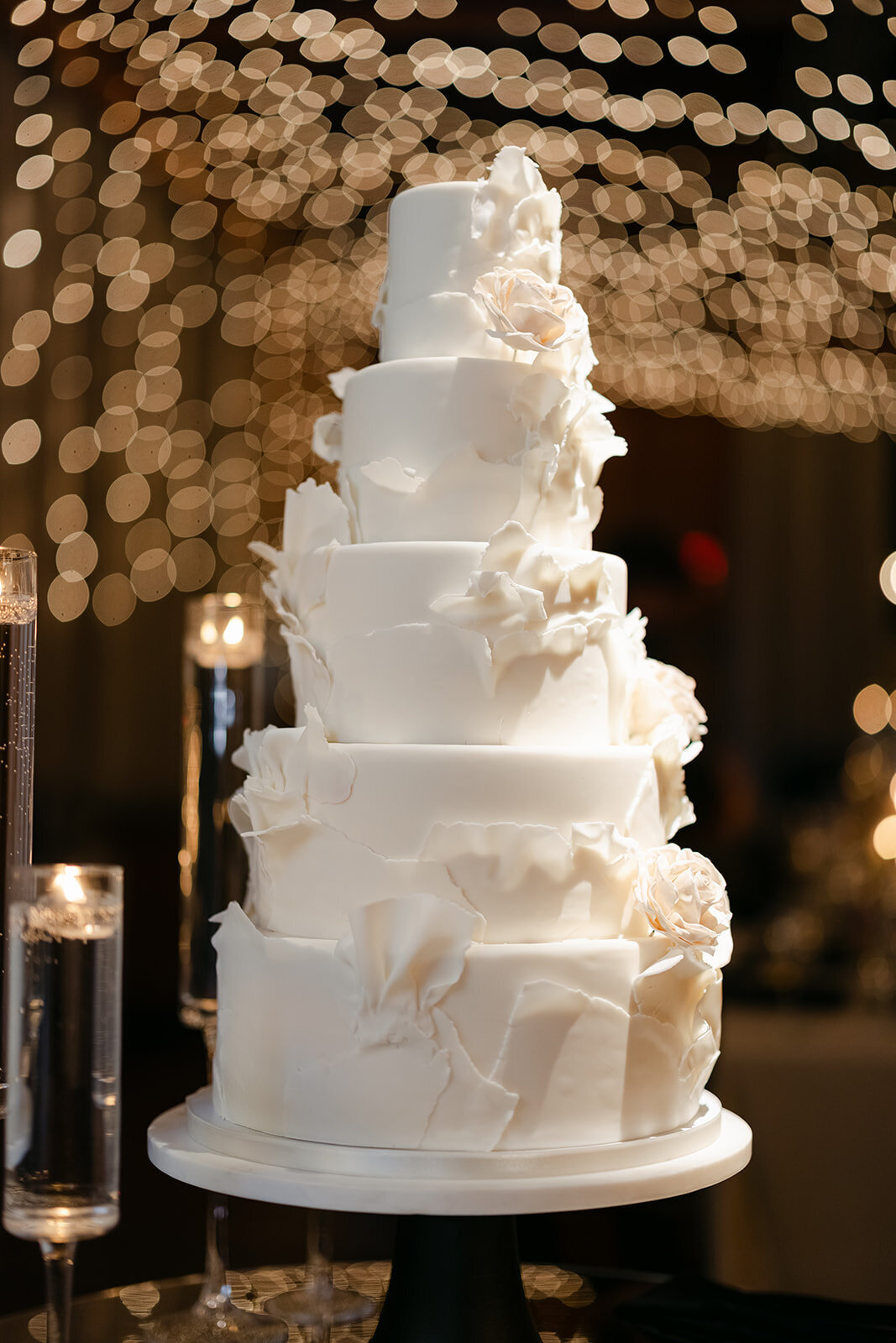 sundance-mountain-resort-fall-bridgerton-wedding-pepper-nix-2125-2414