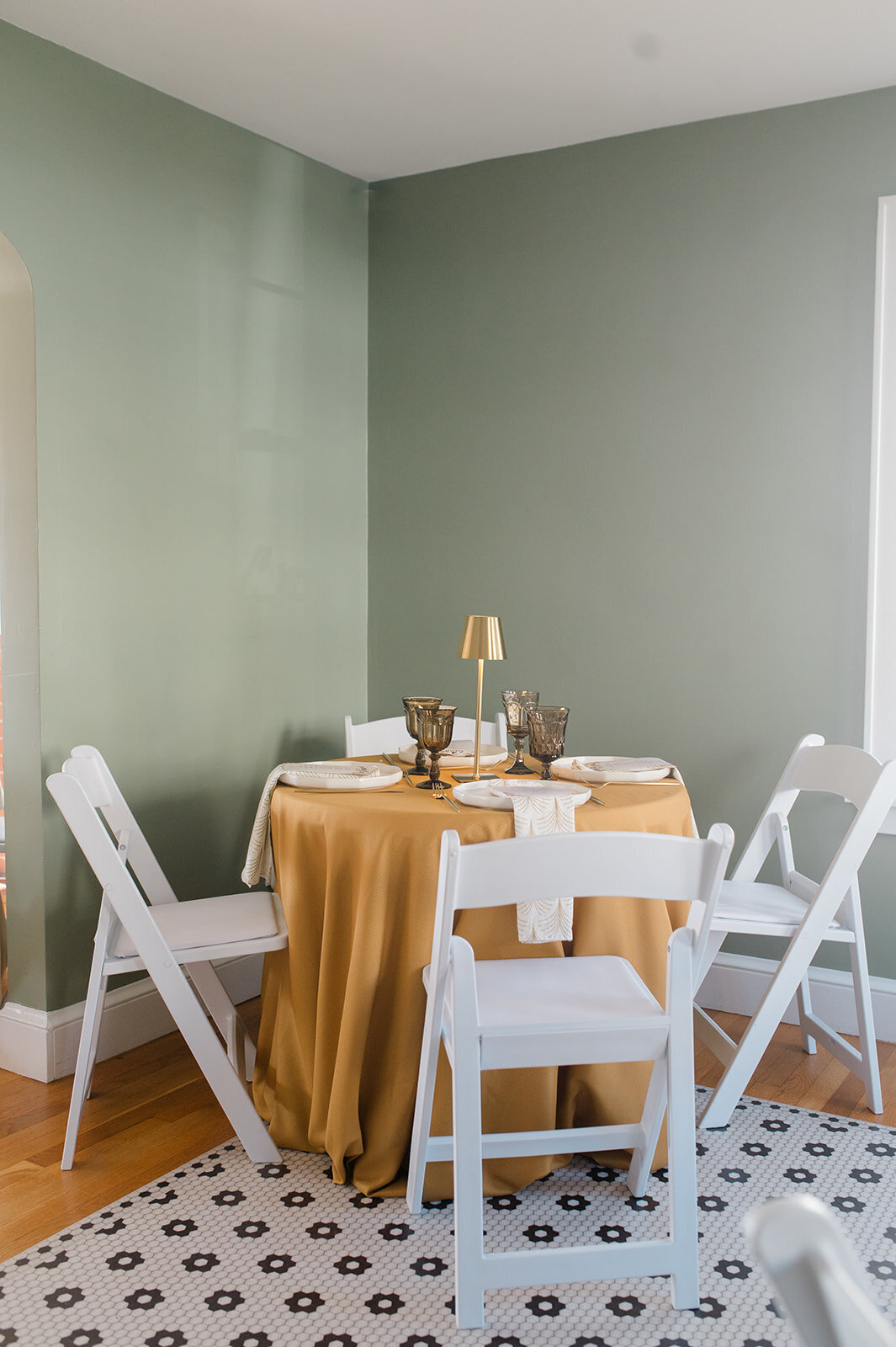 southington-ct-event-space-5