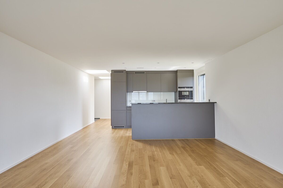 prevag-immobilien-ag-portfolio-alte-landstrasse-340-und-342-maennedorf-zuerich (13)