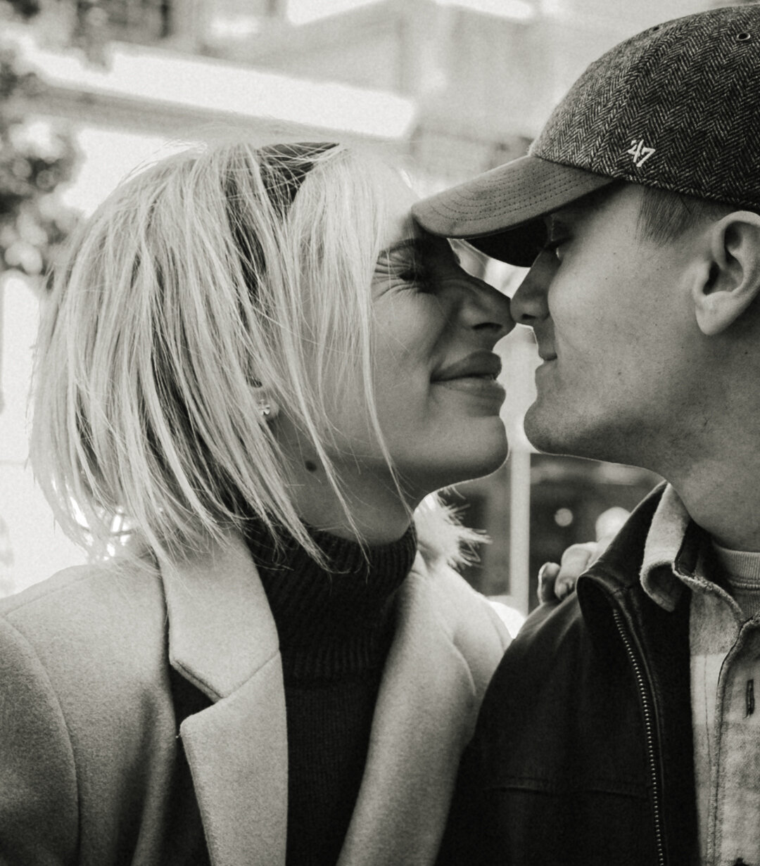 Jen & Caid - Websize - Payton Hartsell Photography-15