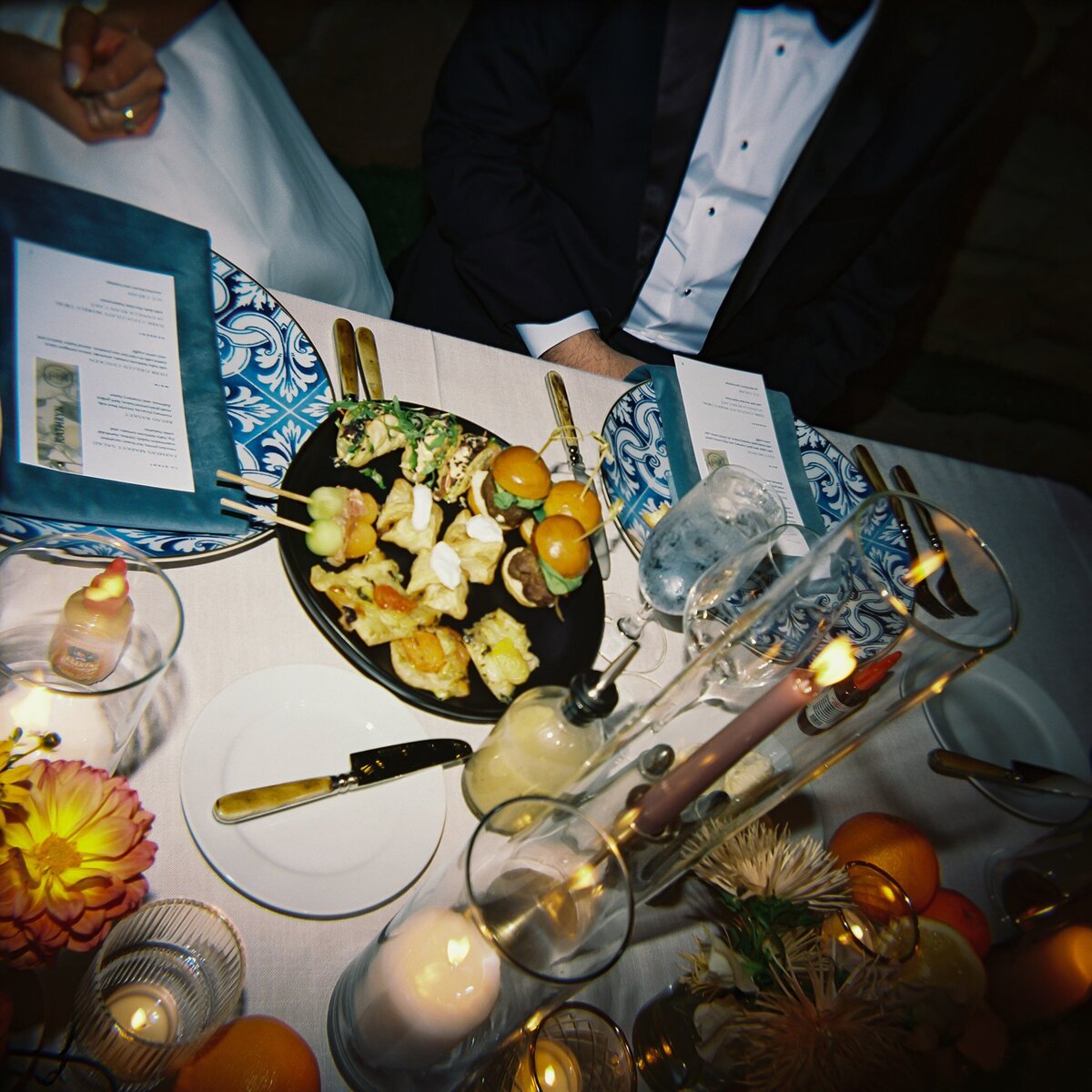 caitlin-alohilani-kathryn-josh-quail-ranch-wedding-reception-576