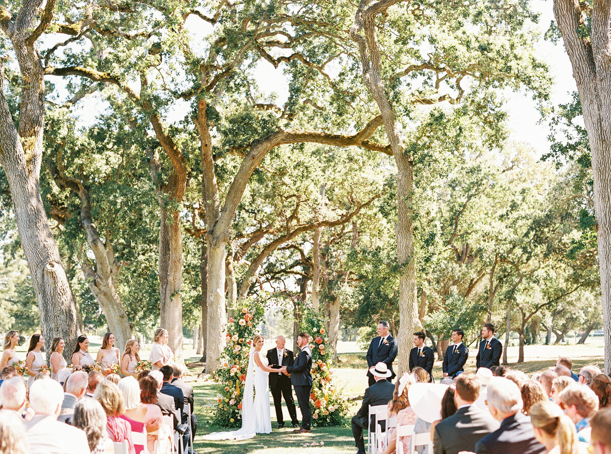 Napa-Valley-Wedding-Photography-12